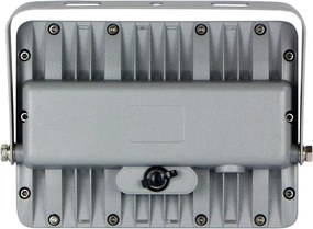 Eko Light FOKUS EKO9091 Halogén reflektor 1x60W/LED 6000K 900lm IP65