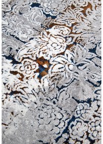 Világosszürke szőnyeg 190x280 cm Wendelin – Villeroy&amp;Boch