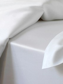 Threnton Gumis Lepedő 180 x 200 cm