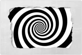 Poszterek 60x40 Színes grafika