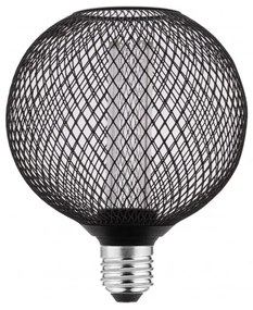 Meleg fehér dimmelhető izzó E27, 3,5 W – GTV