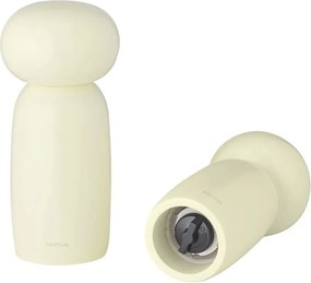 Só- és borsszóró Moli – Blomus