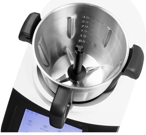 Catler TC 9010 főzőrobot