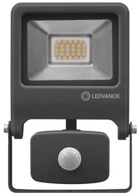 Ledvance - LED Reflektor érzékelővel ENDURA LED/20W/230V IP44