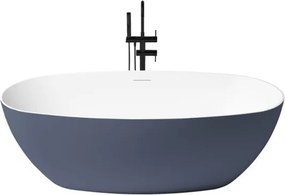 Como szabadonĂĄllĂł kĂĄd_80x170_Cobalt/Blanco Mate