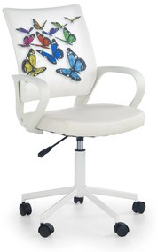 Gyerekszék Singa Butterfly. 796534