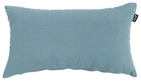 Cuba kék kültéri párna, 43 x 40 cm - Hartman