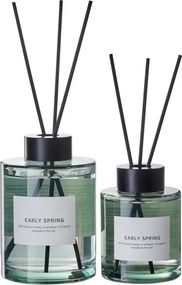 PURE POETRY szobaillatosító EARLY SPRING 150ml