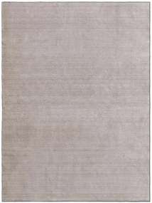 Daisy szőnyeg Grey 66x110 cm