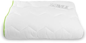 EMI Aloe Vera vékony takaró 140x200 cm