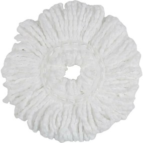 Lamart LT8056 póthuzat a Wind mophoz, 2 db