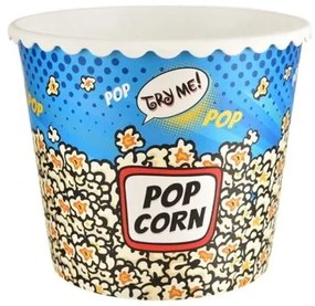 Orion UH Bowl popcorn vödör, 2,3 l