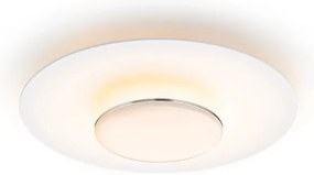 Philips- LED Dimmelhető mennyezeti lámpa GARNET SCENE SWITCH LED/40W/230V 2700K
