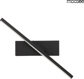King Home REM MSE010100298 Fali lámpa 1x5W/LED 3000K 400LM IP20