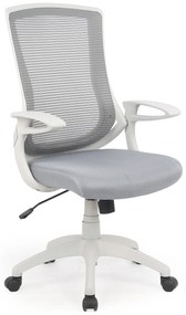 Irodai szék Buruk szürke (szürke). 769657