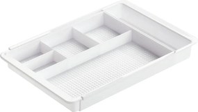 Állítható fiók rendszerező - InterDesign