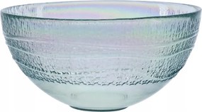 Tál 18cm Cuenco Organic újrahasznosított 100 % dekoratív