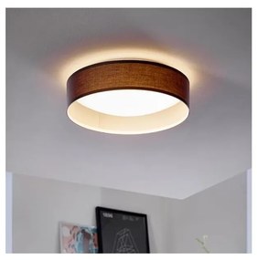 Eglo 31593 PASTERI LED mennyezeti lámpa LED/11W/230V