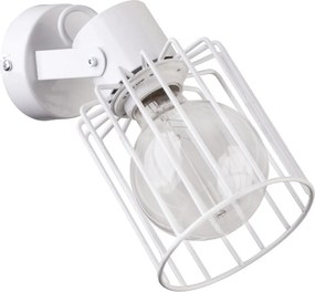 Sigma Lighting LUTO 31149 Fali lámpa 1x60W/E27