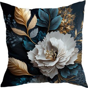 Dekorációs Párnahuzat 50x50 Jancsi 147