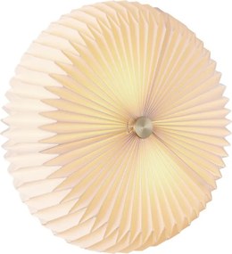Nordlux BELLOY 2412456001 Süllyesztett mennyezeti lámpa 2x25W/E27 IP20