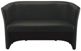 NOW-Club DUO V14N kétszemélyes kanapé