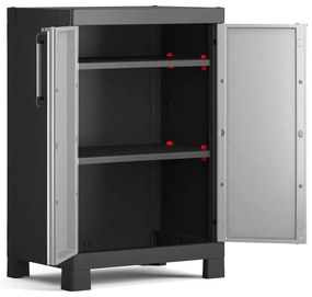 Műhelyszekrény Detroit – Keter