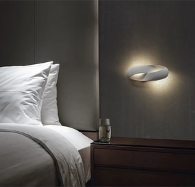 Novolux RIBBON 697A-L0106B-01 Fali lámpa 1x6W/LED 300LM IP20