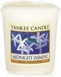 Yankee Candle Midnight Jasmine Fogadalmi gyertya 49g