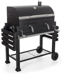 G21 Panama BBQ grill