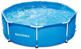 Marimex Florida medence 2,44 x 0,76 m tartozékok nélkül