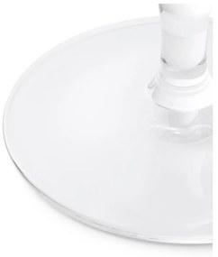 Söröspohár készlet 2 db-os 600 ml Premium – Rosendahl