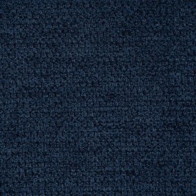 Sötétkék étkezőszék szett 2 db-os Elio – Ixia