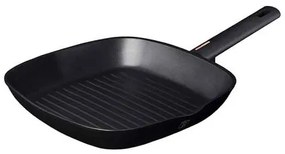 BerlingerHaus Grill serpenyő (28 cm) Monaco Collection  BH/7092