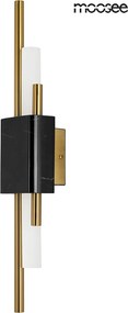 King Home EVANS MSE010100358 Fali lámpa 1x2W/LED IP20