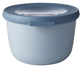 Nordic kék edény fedéllel, 500 ml - Mepal
