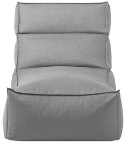 Kerti bútor védőhuzat 80x150x80 cm Stay – Blomus