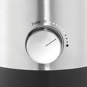 WMF - Asztali turmixgép KITCHENminis 400W/230V rozsdamentes