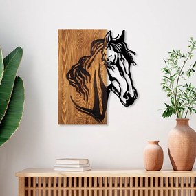 Horse 1