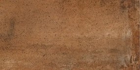 Padló Cir Metallo Rame 60x120 cm matt 1086617