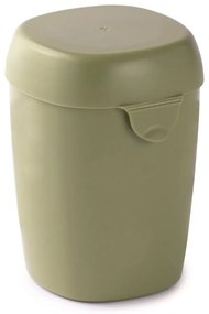 Joghurt tartó uzsonnás doboz – Snips