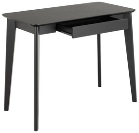 Íróasztal 50x100 cm Roxby – Actona