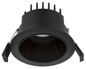 Carpo álmennyezetbe süllyeszthető spotlámpa