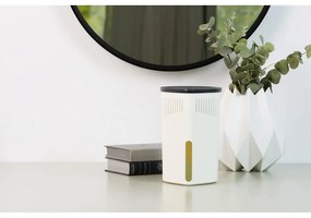 Párátlanító Drop – Wenko