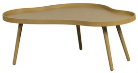 Tárolóasztal 58x100 cm Mae – WOOOD