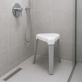 Zuhanyszék – Orion