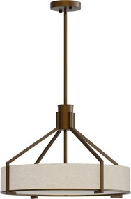 Open Design Highlights Doretto OR85648 Plafonlámpa 3x15W/e27 IP20
