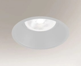 Antigo Kami 7379 Függőlámpa 1x15W/Gu10 IP20