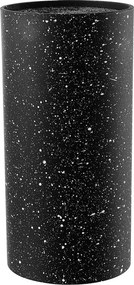 BOLERO késtartó Ø 11 cm