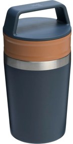 Stanley hőálló bögre Café-To-Go Travel Mug 230 mlTwilight, 230 ml